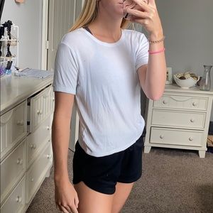 brandy melville top